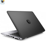 Promo hp elitebook 840 g1 clavier lumineux 