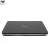 Promo hp elitebook 840 g1 clavier lumineux 