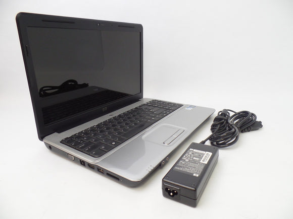 Mémoires pour Hp G60-445DX Notebook PC Mémoires pour Hp G60-445DX Notebook PC