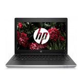 HP ProBook 430 G5 -Dual Core Nouvelle Génération Ultra Rapide -8Go RAM DDR4 256Go SSD- HDD Ecran 14"