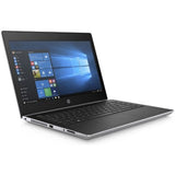HP ProBook 430 G5 -Dual Core Nouvelle Génération Ultra Rapide -8Go RAM DDR4 256Go SSD- HDD Ecran 14"
