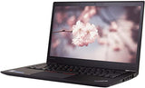 LENOVO ThinkPad  14pouces  Core i5-6300U 8GB Ram DDR4 256Gb SSD Ultra Rapide Windows 11 Pro FR