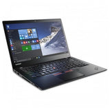 LENOVO ThinkPad  14pouces  Core i5-6300U 8GB Ram DDR4 256Gb SSD Ultra Rapide Windows 11 Pro FR