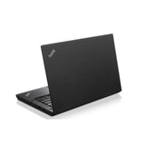 LENOVO ThinkPad  14pouces  Core i5-6300U 8GB Ram DDR4 256Gb SSD Ultra Rapide Windows 11 Pro FR