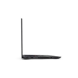 PC Portable Lenovo ThinkPad T470S 14" Core i5 2,6 GHz - SSD 256 Go - 8 Go AZERTY - Français- Windows 10 professionnels 64 bits