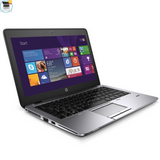 Hp EliteBook 820 G3  Ultrabook Très performant  13" Core i5  2,4 GHz Turbo Boost 2.7Ghz  -512Go SSD  - 16Go Ram- AZERTY - Français